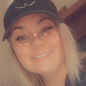 Meet your Posher, Alaina